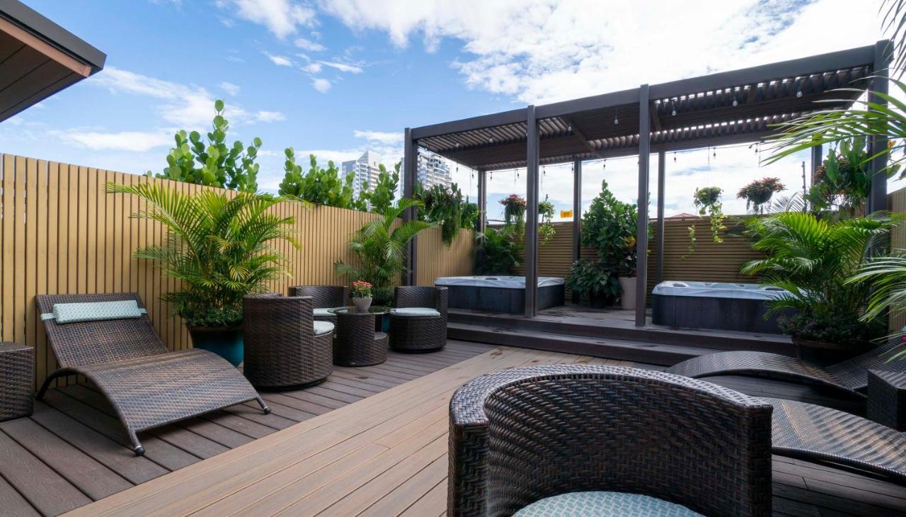 Grano De Oro Hotel 4*